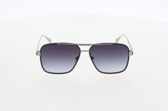 Mustang 2375 02 58 Ekartman  Güneş Gözlüğü - 3