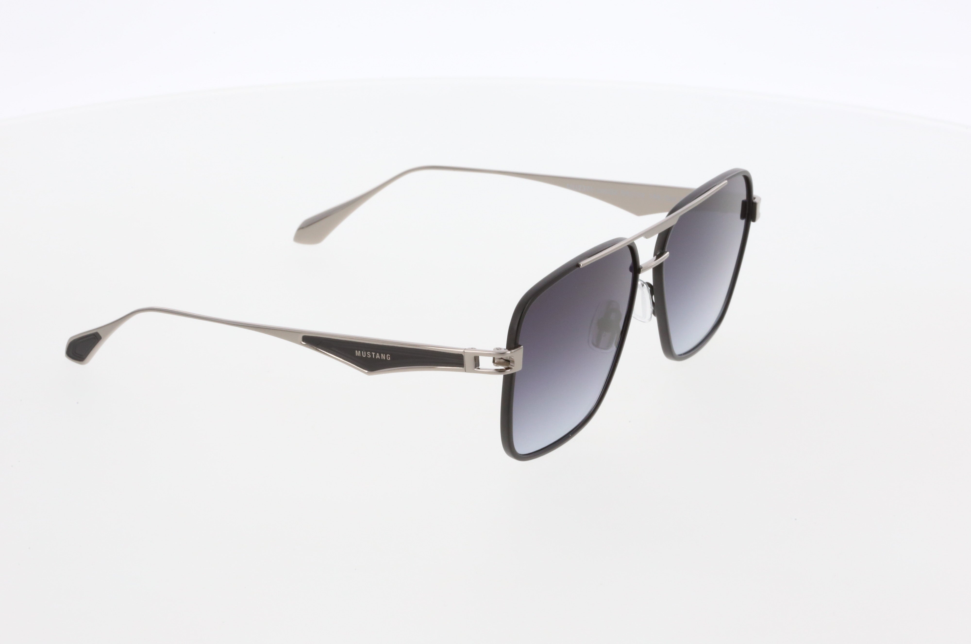 Mustang 2375 02 58 Ekartman  Güneş Gözlüğü - 5