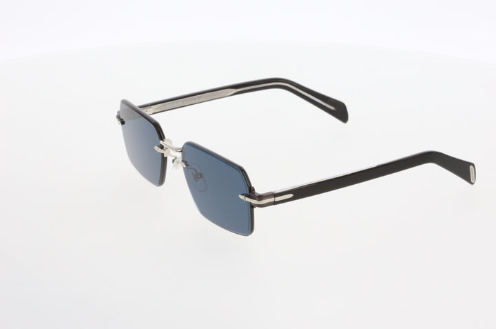 Mustang 2381 01 56 Ekartman Unisex Güneş Gözlüğü - 1