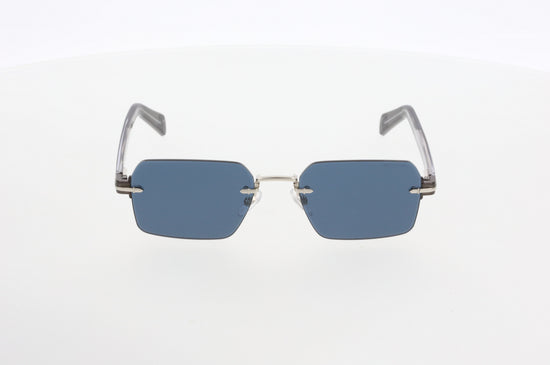 Mustang 2381 01 56 Ekartman Unisex Güneş Gözlüğü - 3