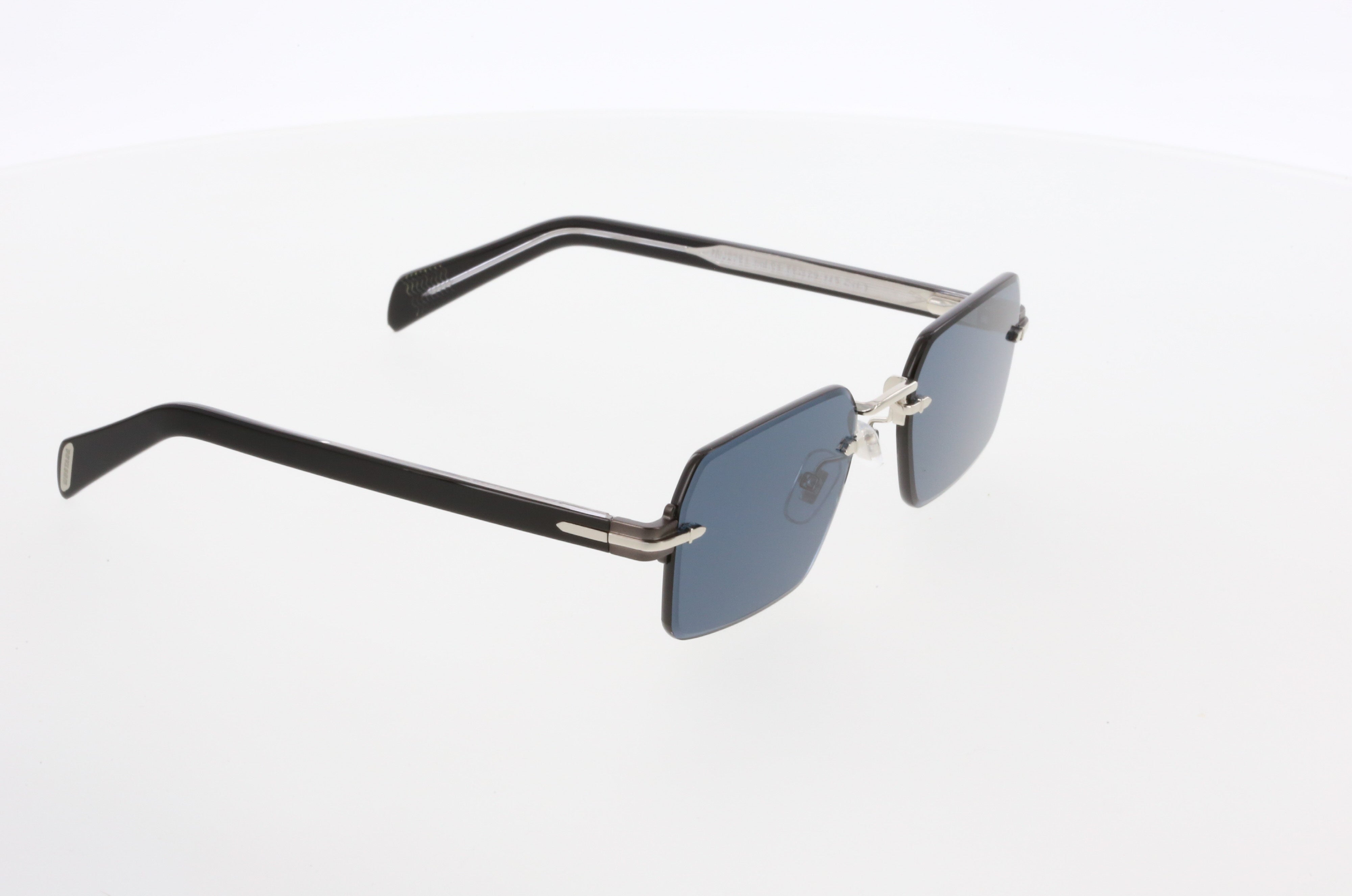 Mustang 2381 01 56 Ekartman Unisex Güneş Gözlüğü - 5