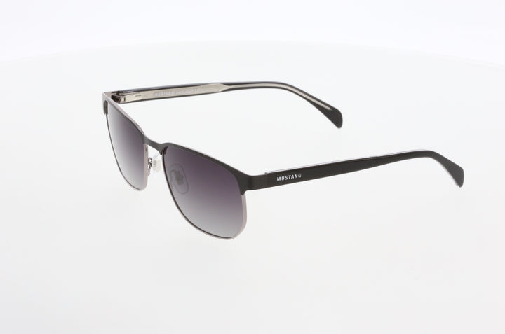 Mustang 2386 03 59 Ekartman Unisex Güneş Gözlüğü - 1