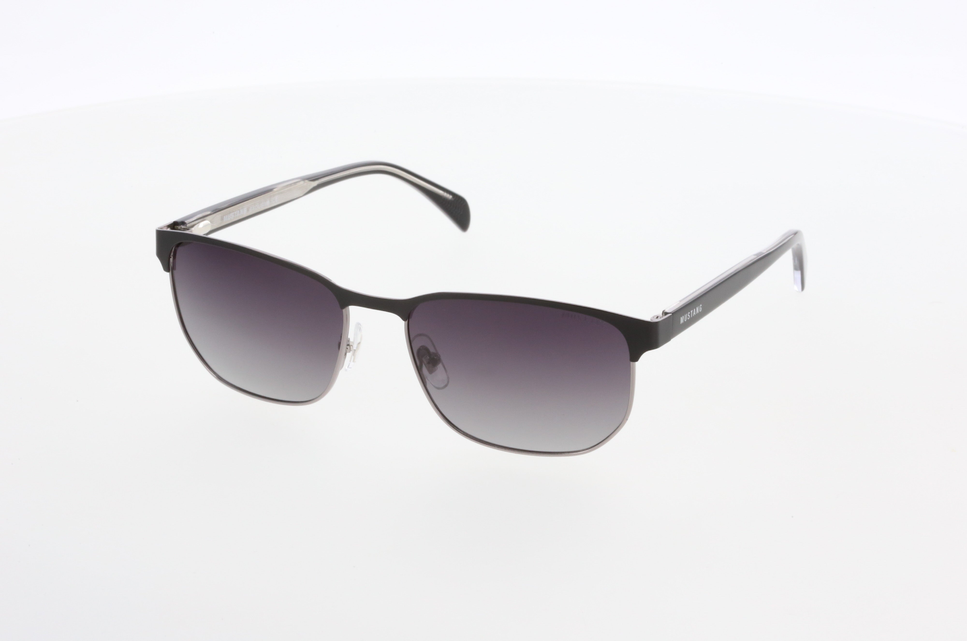 Mustang 2386 03 59 Ekartman Unisex Güneş Gözlüğü - 2