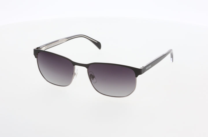 Mustang 2386 03 59 Ekartman Unisex Güneş Gözlüğü - 2