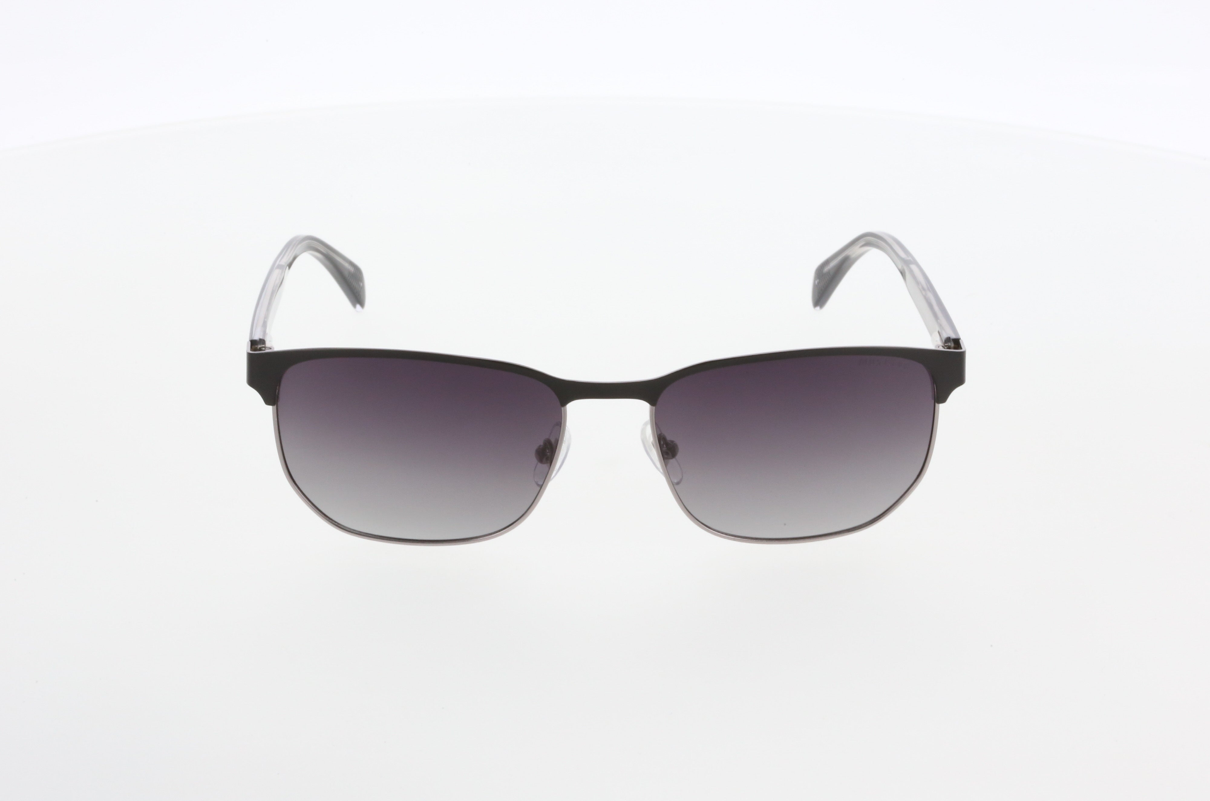 Mustang 2386 03 59 Ekartman Unisex Güneş Gözlüğü - 3