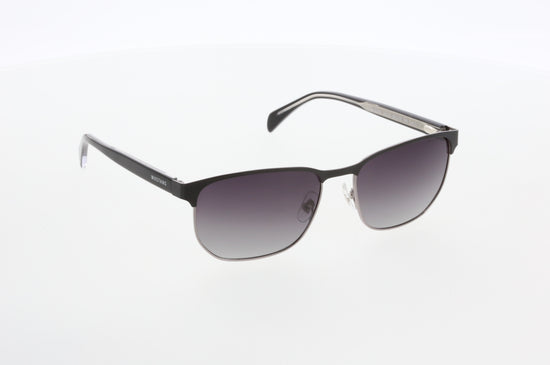 Mustang 2386 03 59 Ekartman Unisex Güneş Gözlüğü - 4