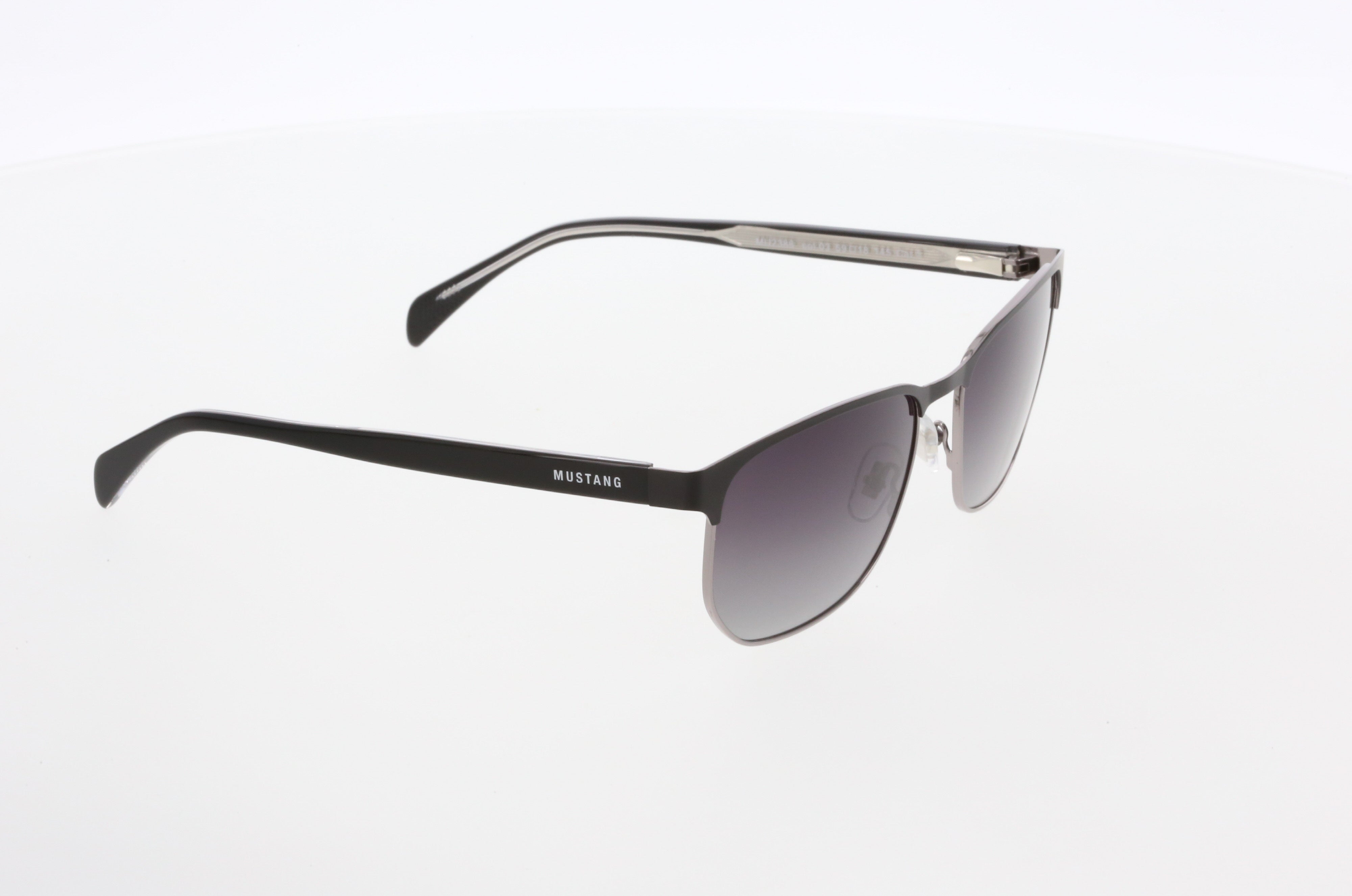 Mustang 2386 03 59 Ekartman Unisex Güneş Gözlüğü - 5