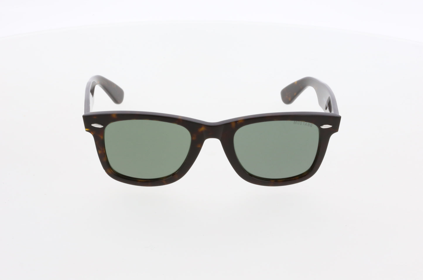 Mustang 2387 02 50 Ekartman Unisex Güneş Gözlüğü - 3
