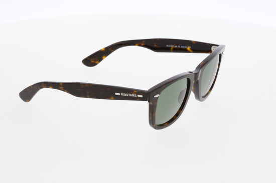 Mustang 2387 02 50 Ekartman Unisex Güneş Gözlüğü - 5