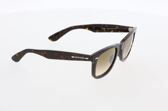 Mustang 2387 04 50 Ekartman Unisex Güneş Gözlüğü - 5