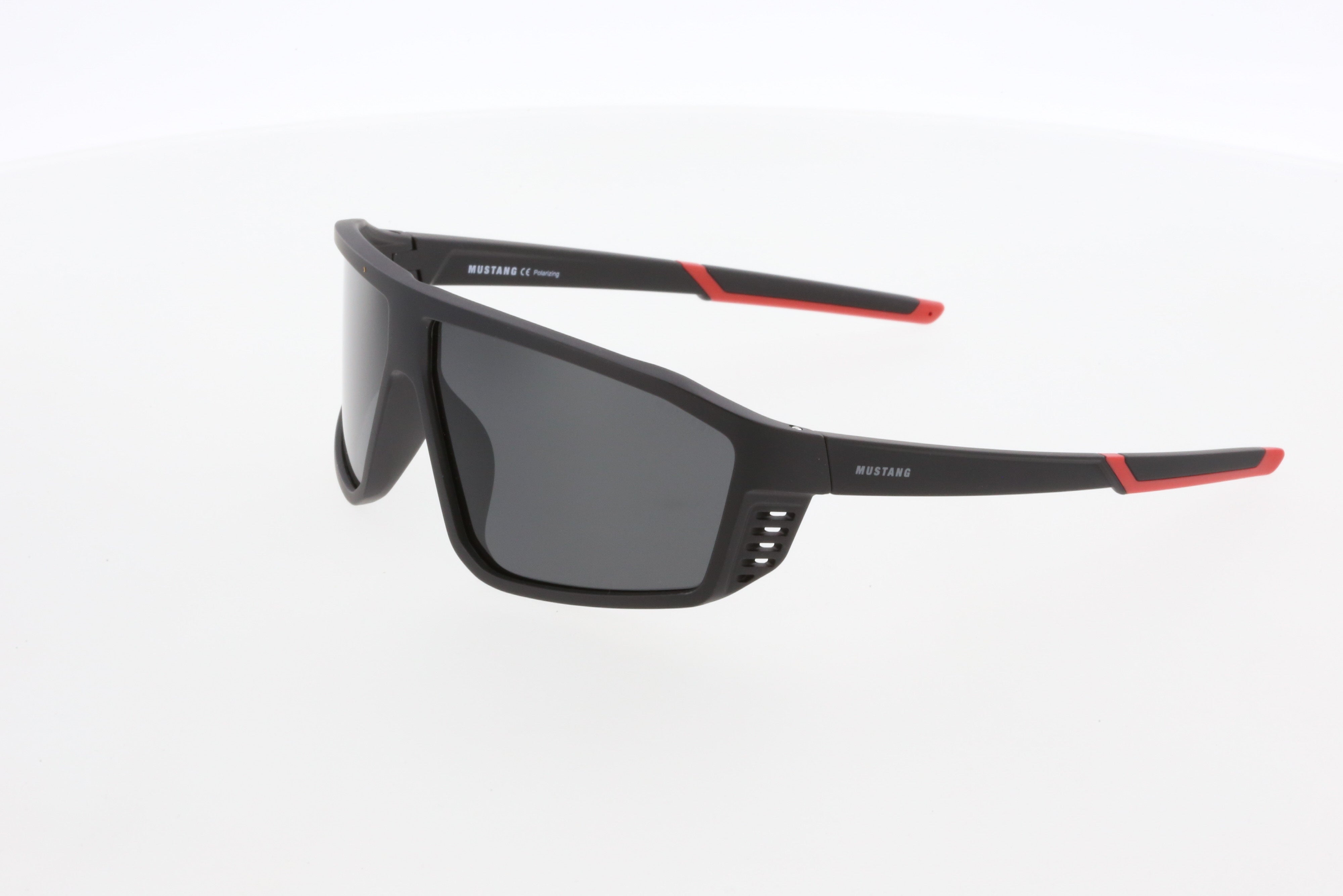 Mustang 2444 01 66 Ekartman  Güneş Gözlüğü - 1