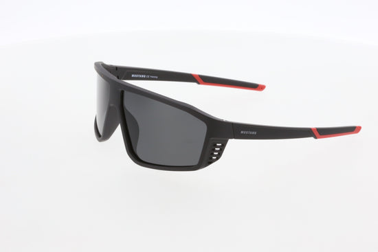 Mustang 2444 01 66 Ekartman  Güneş Gözlüğü - 1