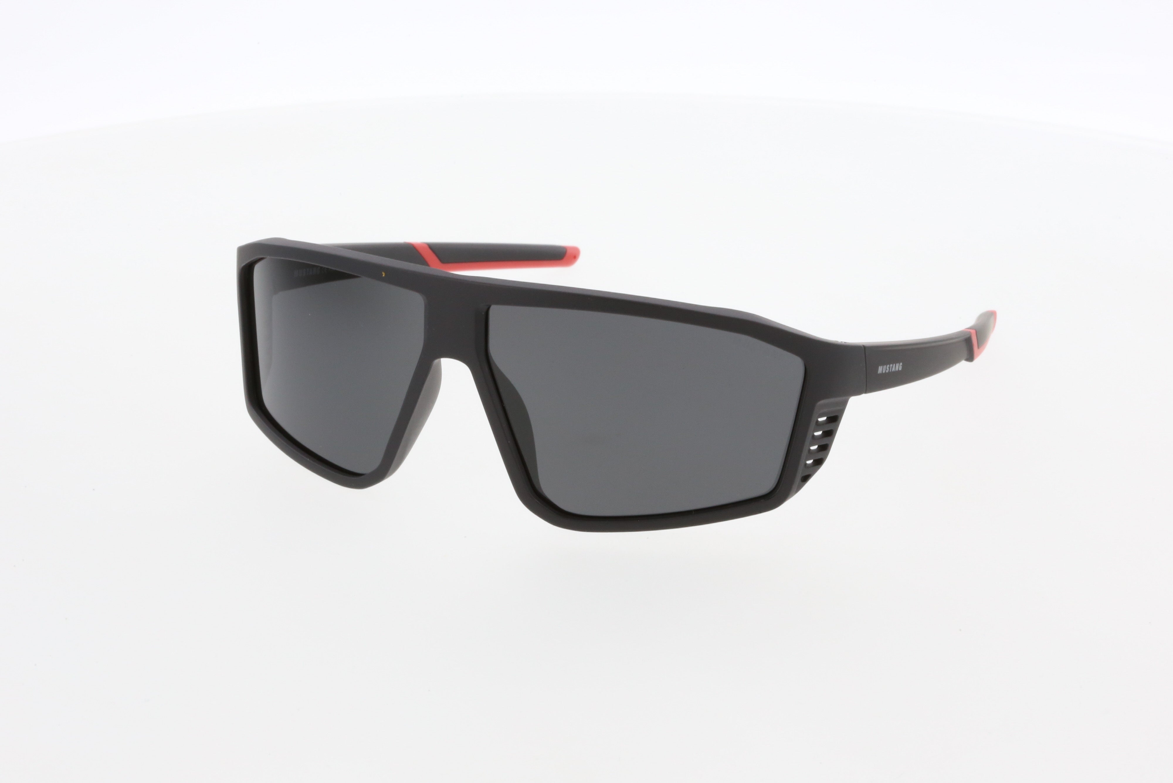 Mustang 2444 01 66 Ekartman  Güneş Gözlüğü - 2