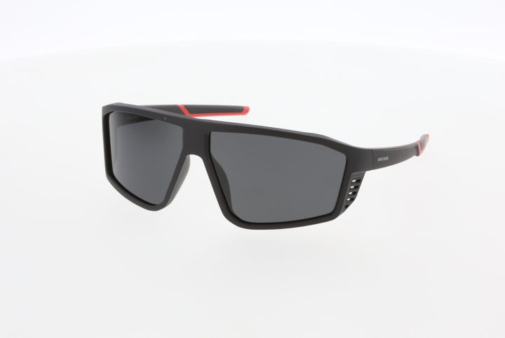 Mustang 2444 01 66 Ekartman  Güneş Gözlüğü - 2