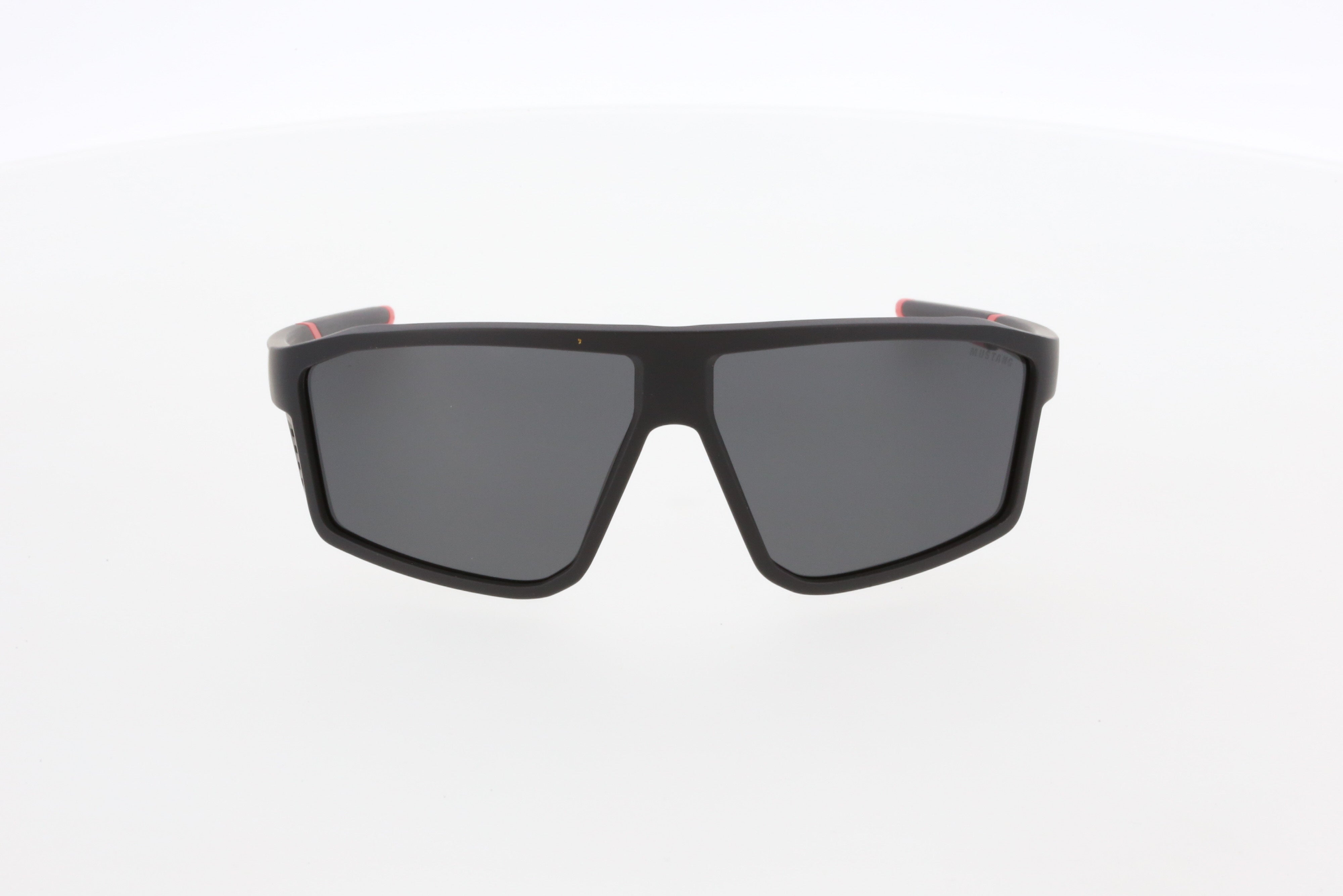 Mustang 2444 01 66 Ekartman  Güneş Gözlüğü - 3