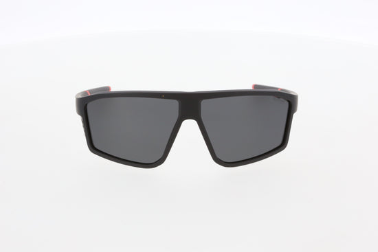 Mustang 2444 01 66 Ekartman  Güneş Gözlüğü - 3