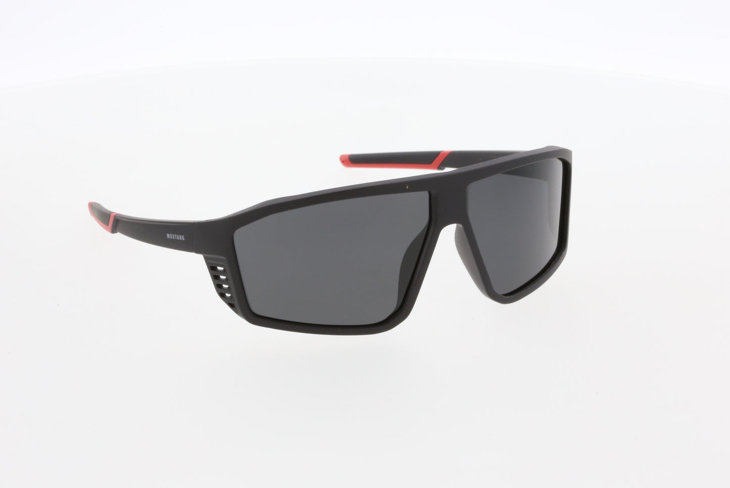 Mustang 2444 01 66 Ekartman  Güneş Gözlüğü - 4