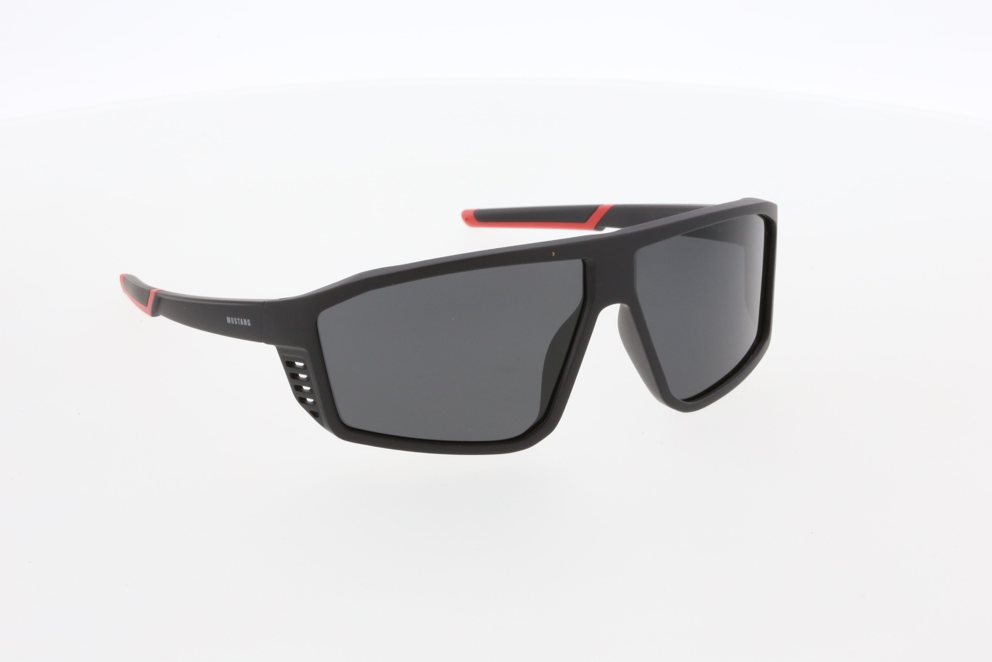 Mustang 2444 01 66 Ekartman  Güneş Gözlüğü - 4