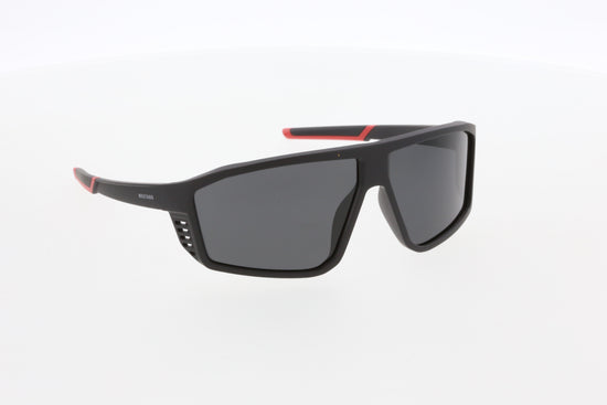 Mustang 2444 01 66 Ekartman  Güneş Gözlüğü - 4