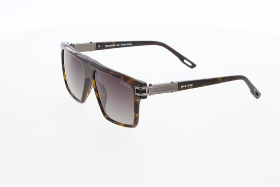 Mustang 2459 02 56 Ekartman Unisex Güneş Gözlüğü - 1