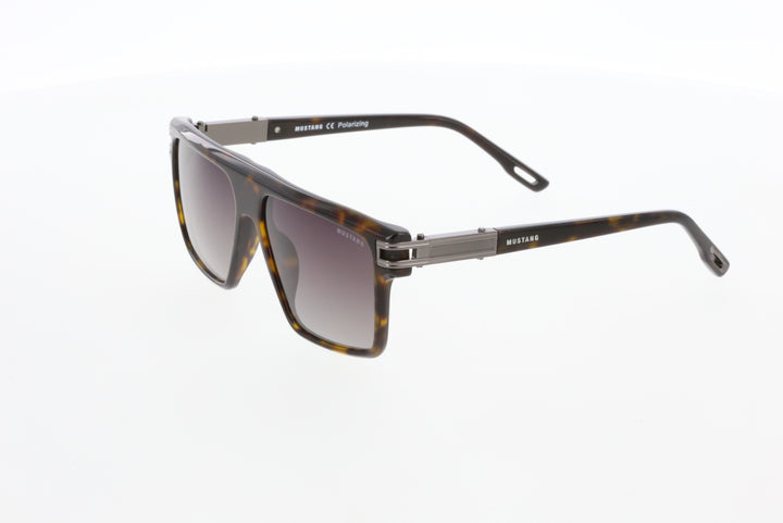Mustang 2459 02 56 Ekartman Unisex Güneş Gözlüğü - 1