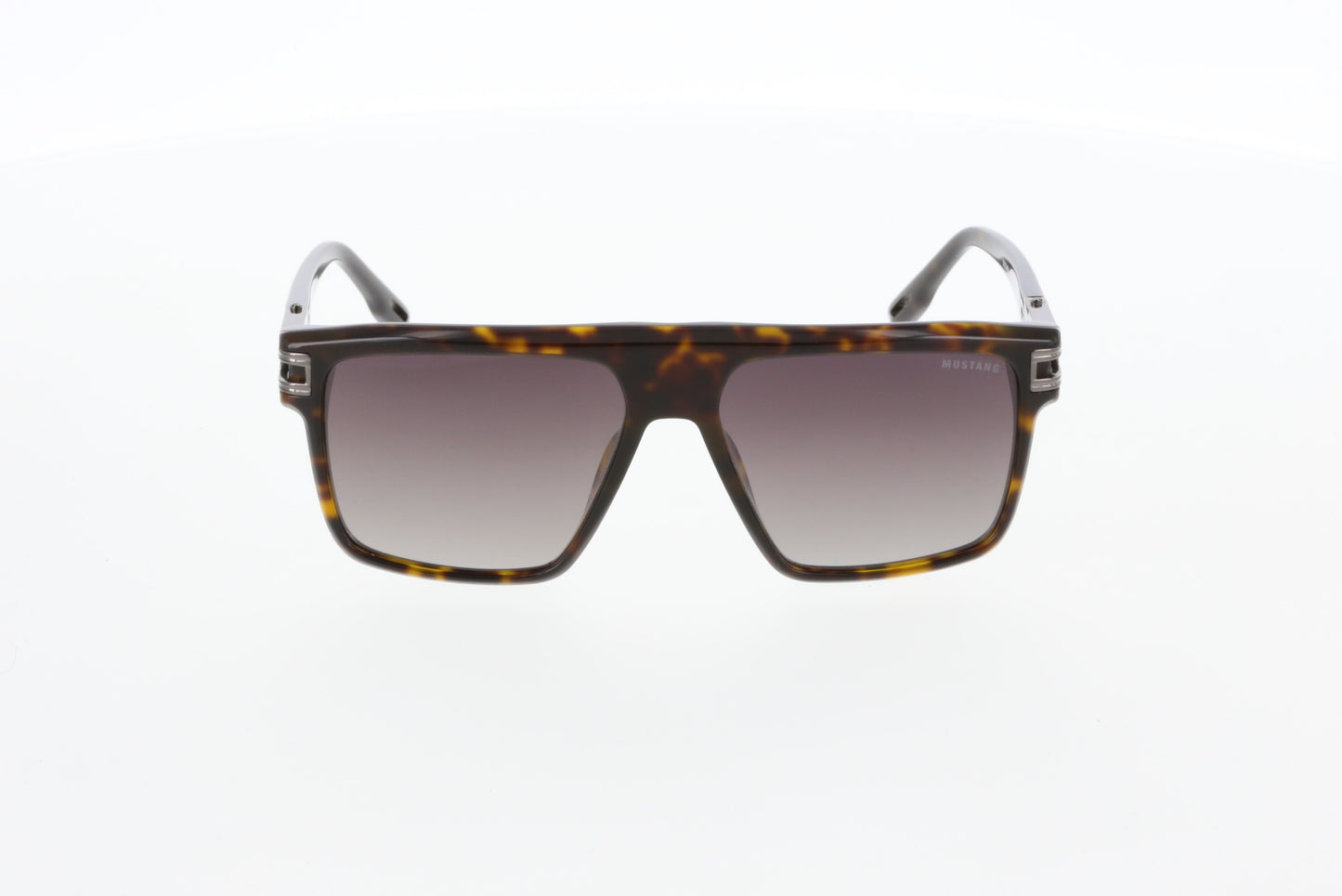 Mustang 2459 02 56 Ekartman Unisex Güneş Gözlüğü - 3