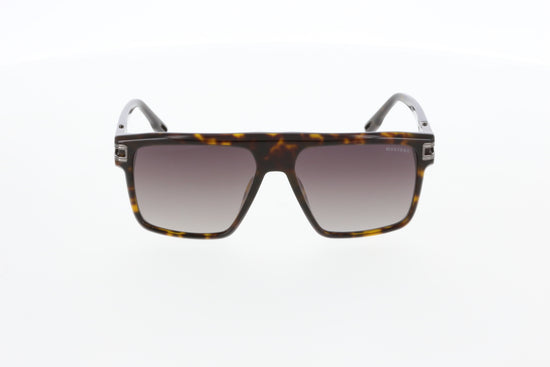 Mustang 2459 02 56 Ekartman Unisex Güneş Gözlüğü - 3
