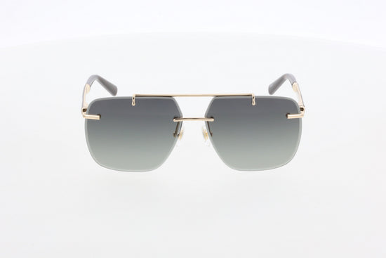 Mustang 2508 01 62 Ekartman Unisex Güneş Gözlüğü - 3