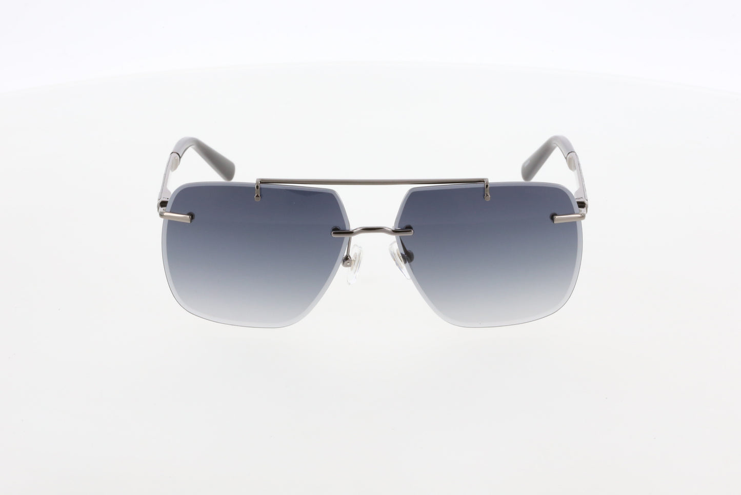 Mustang 2508 02 62 Ekartman Unisex Güneş Gözlüğü - 3