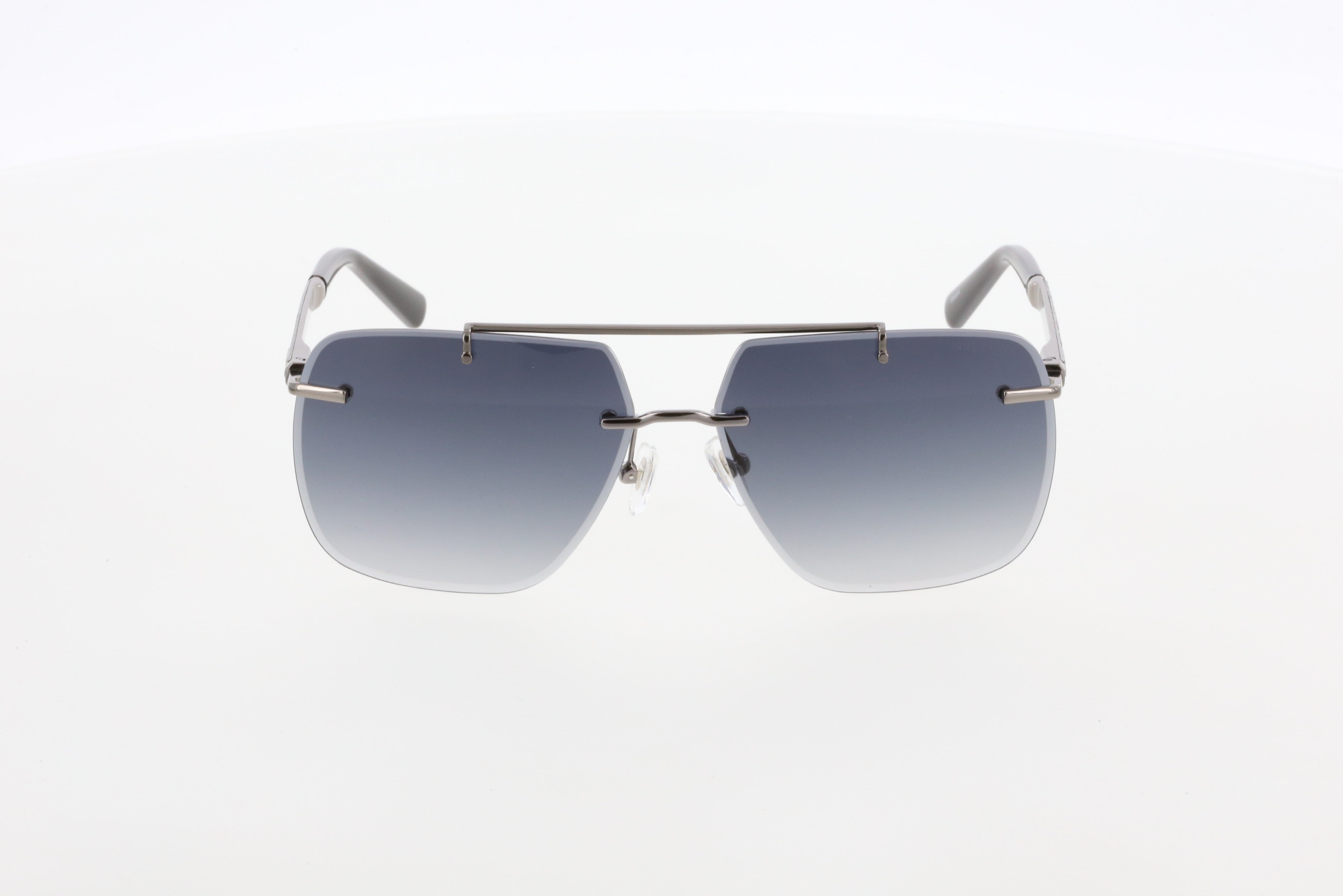 Mustang 2508 02 62 Ekartman Unisex Güneş Gözlüğü - 3