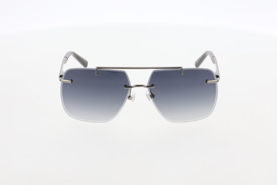 Mustang 2508 02 62 Ekartman Unisex Güneş Gözlüğü - 3