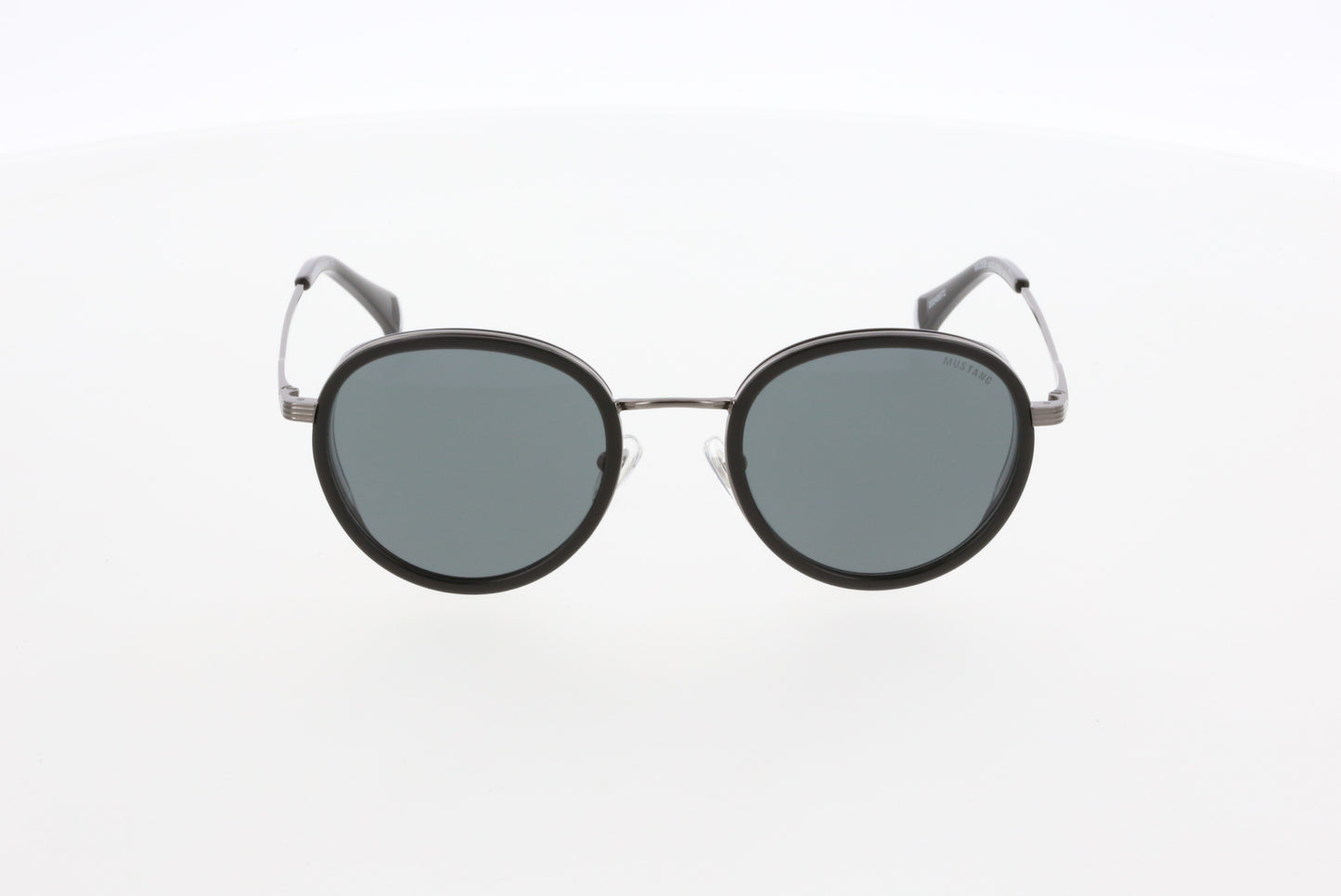 Mustang 2528 03 51 Ekartman Unisex Güneş Gözlüğü - 3