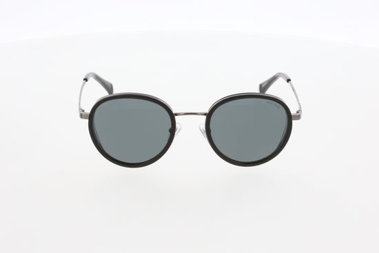 Mustang 2528 03 51 Ekartman Unisex Güneş Gözlüğü - 3