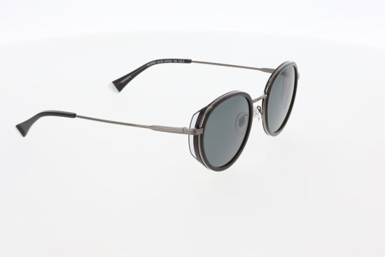 Mustang 2528 03 51 Ekartman Unisex Güneş Gözlüğü - 5