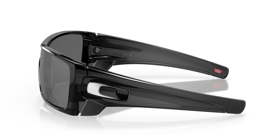 Oakley 9101 910157 27 Ekartman Erkek Güneş Gözlüğü - 2