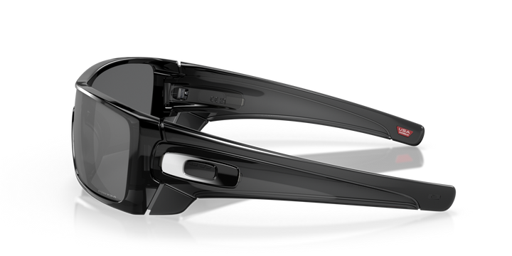 Oakley 9101 910157 27 Ekartman Erkek Güneş Gözlüğü - 2