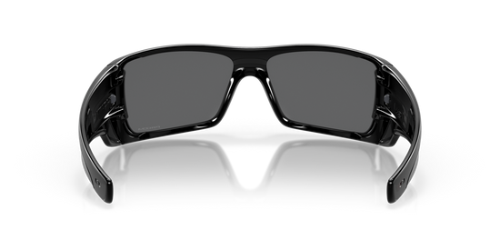 Oakley 9101 910157 27 Ekartman Erkek Güneş Gözlüğü - 3