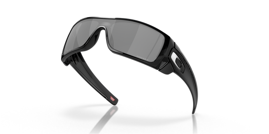 Oakley 9101 910157 27 Ekartman Erkek Güneş Gözlüğü - 4