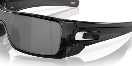 Oakley 9101 910157 27 Ekartman Erkek Güneş Gözlüğü - 5