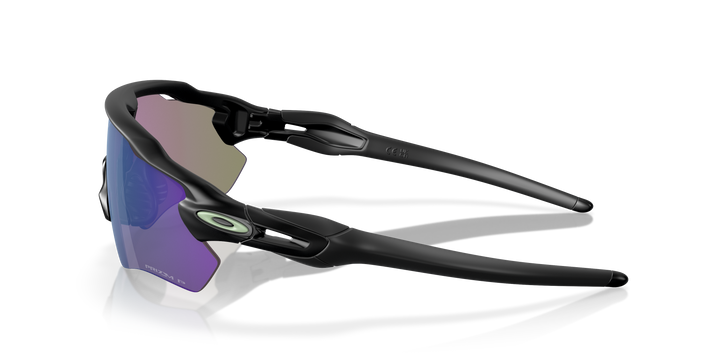 Oakley 9208 9208F0 38 Ekartman Erkek Güneş Gözlüğü - 2
