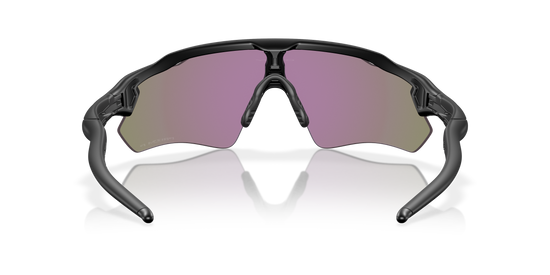 Oakley 9208 9208F0 38 Ekartman Erkek Güneş Gözlüğü - 3