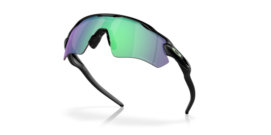 Oakley 9208 9208F0 38 Ekartman Erkek Güneş Gözlüğü - 4