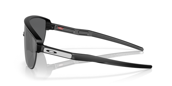 Oakley 9248 924801 42 Ekartman Erkek Güneş Gözlüğü - 2