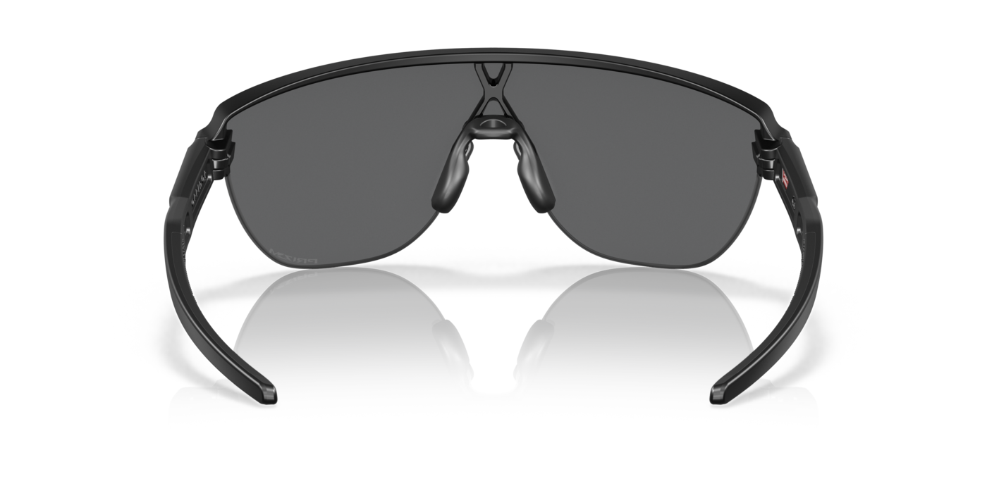 Oakley 9248 924801 42 Ekartman Erkek Güneş Gözlüğü - 3