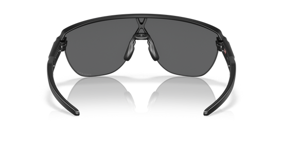 Oakley 9248 924801 42 Ekartman Erkek Güneş Gözlüğü - 3