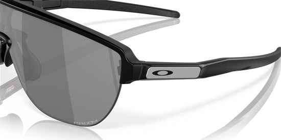 Oakley 9248 924801 42 Ekartman Erkek Güneş Gözlüğü - 5