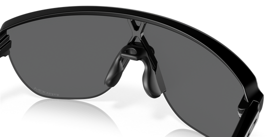 Oakley 9248 924801 42 Ekartman Erkek Güneş Gözlüğü - 6