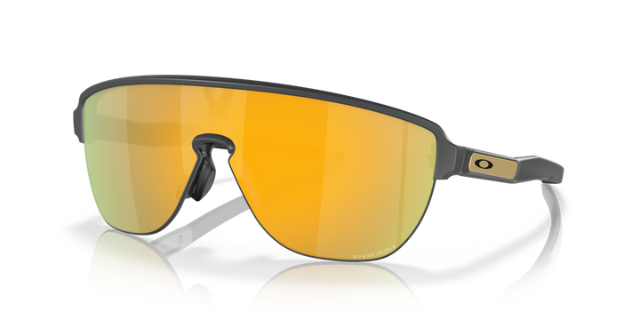 Oakley 9248 924803 42 Ekartman Erkek Güneş Gözlüğü - 1