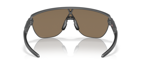 Oakley 9248 924803 42 Ekartman Erkek Güneş Gözlüğü - 3