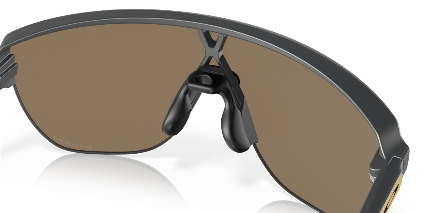 Oakley 9248 924803 42 Ekartman Erkek Güneş Gözlüğü - 6